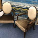 bedroom-chair-set-b-3