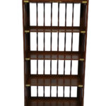 bookshelf-1