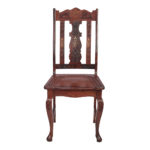 dining-chair-a-1