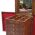 jewelry-chest-11drw-4