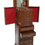 jewelry-chest-11drw-5