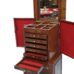 jewelry-chest-11drw-6