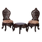 peeri-chair-set-a-5