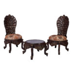 peeri-chair-set-b-3