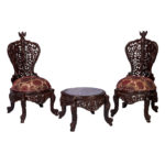 peeri-chair-set-c-3