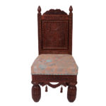 peeri-chair-set-d-3