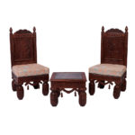 peeri-chair-set-d-5