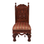 peeri-chair-set-e-3