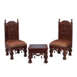 peeri-chair-set-e-5