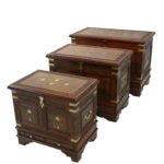 treasure-chest-11