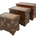 treasure-chest-12