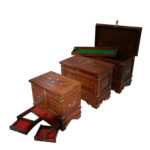 treasure-chest-13