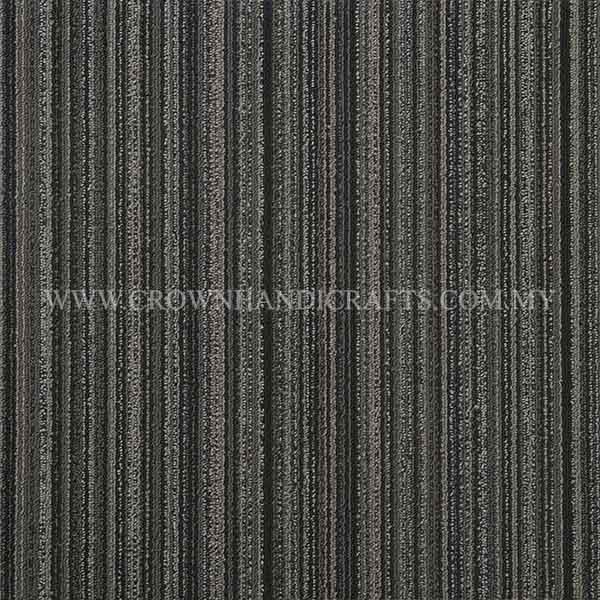 R0162 GREY MARBLE