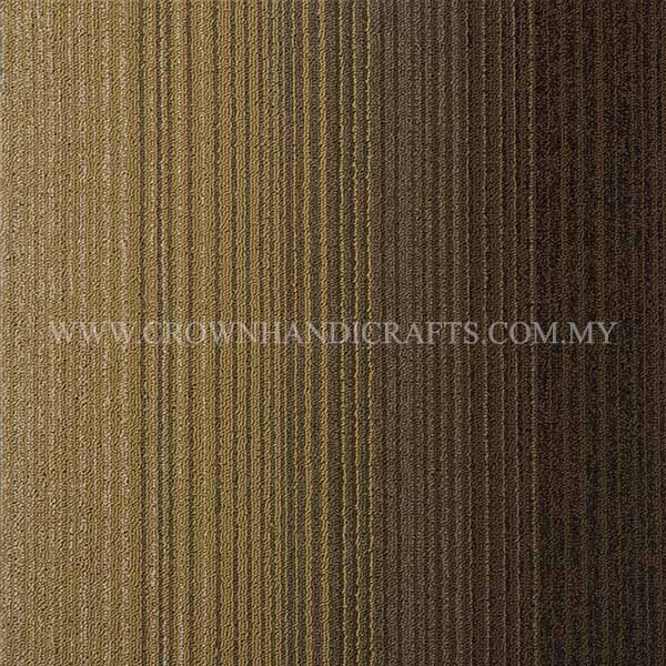 R0805 Beige Dust