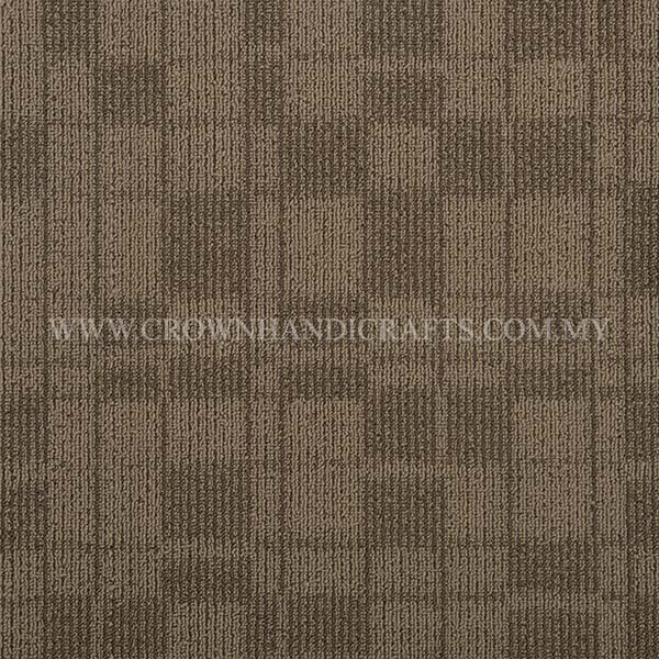 R1101_Beige Espresso