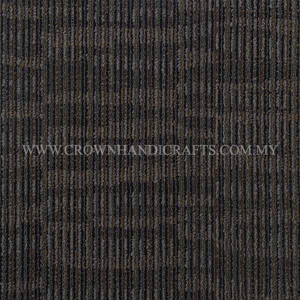 R1647 Grey Sienna