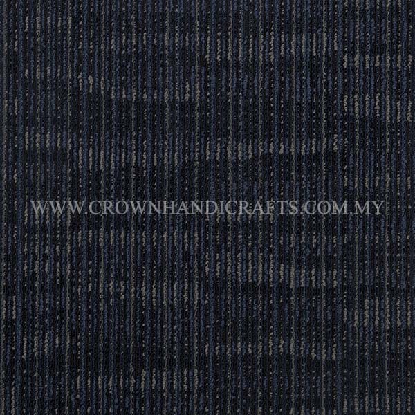 R1648 Blue Slate