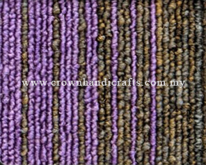 NX-GS-BROWN PURPLE-KURD-006