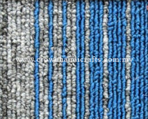 NX-GS-GREY BLUE-KURD-001