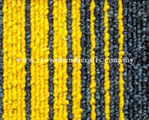 NX-GS-NAVY YELLOW-KURD-005