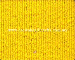 NX-NS-YELLOW-T10-07